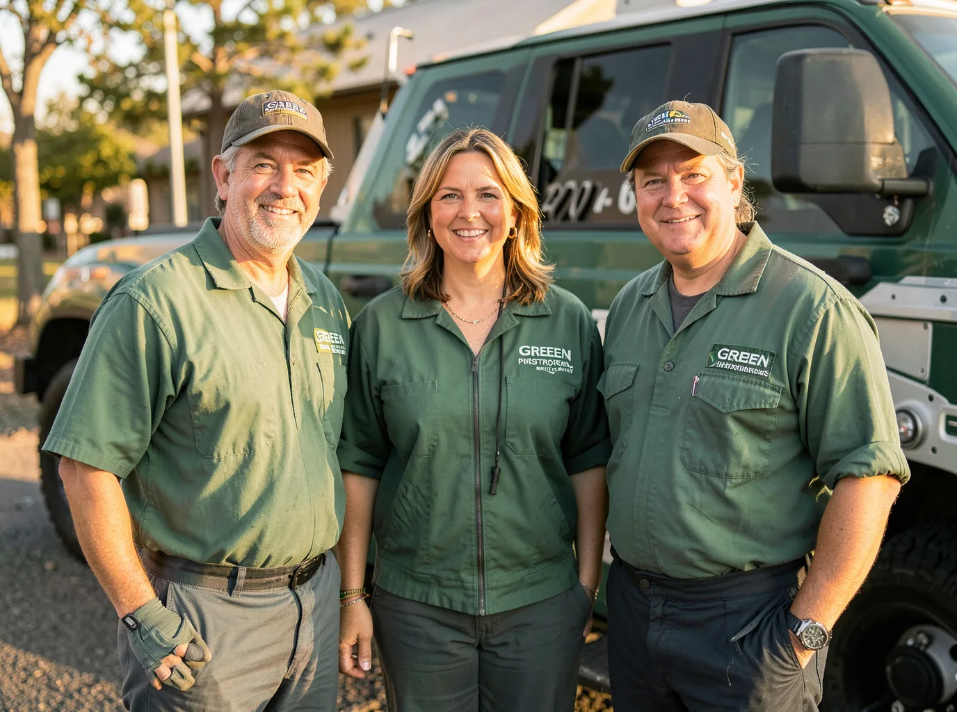 Water Damage Restoration company in Malone, WA